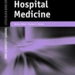 Little Black Book of Hospital Medicine