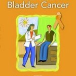 Johns Hopkins Patients’ Guide to Bladder Cancer
