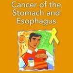 Johns Hopkins Patients’ Guide to Cancer of the Stomach and Esophagus