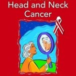 Johns Hopkins Patients’ Guide to Head and Neck Cancer