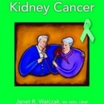 Johns Hopkins Patients’ Guide to Kidney Cancer