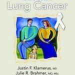 Johns Hopkins Patients’ Guide to Lung Cancer
