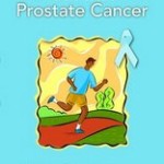 Johns Hopkins Patients’ Guide to Prostate Cancer