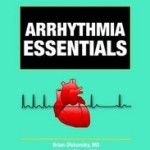 Arrhythmia Essentials