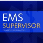 EMS Supervisor