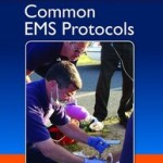 Florida Regional Common EMS Protocols