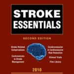 Stroke Essentials 2010