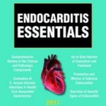 Endocarditis Essentials