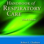Handbook of Respiratory Care