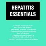 Hepatitis Essentials