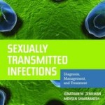 Sexually Transmitted Infections: Diagnosis, Management, and Treatment