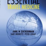Essential Travel Medicine