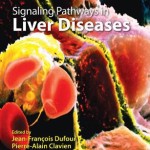 Signaling Pathways in Liver Diseases, 3rd Edition