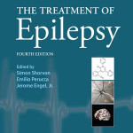 The Treatment of Epilepsy, 4th Edition