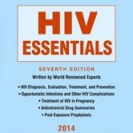 HIV Essentials 2014