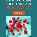 Physicians’ Cancer Chemotherapy Drug Manual 2015