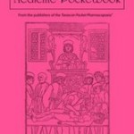 Tarascon Hospital Medicine Pocketbook