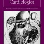 Tarascon Pocket Cardiologica