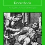 Tarascon Medical Procedures Pocketbook