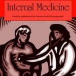 Tarascon Clinical Review Series: Internal Medicine