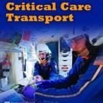 Critical Care Transport