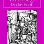 Tarascon Adult Endocrinology Pocketbook