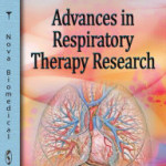 Advances in Respiratory Therapy Research