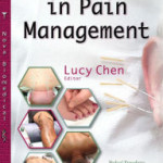 Acupuncture in Pain Management