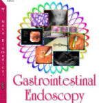 Gastrointestinal Endoscopy in Children
