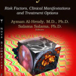 Leiomyomas : Risk Factors, Clinical Manifestations and Treatment Options