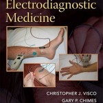 McLean Course in Electrodiagnostic Medicine