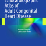 Echocardiographic Atlas of Adult Congenital Heart Disease