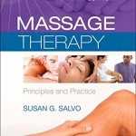 Massage Therapy: Principles and Practice 5th Edition