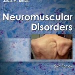 Neuromuscular Disorders 2nd Edition