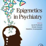 Epigenetics in Psychiatry