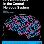 Sex Differences in the Central Nervous System