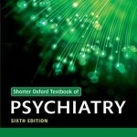 Shorter Oxford Textbook of Psychiatry, 6th Edition