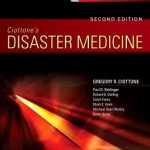 Ciottone’s Disaster Medicine, 2nd Edition Retail PDF