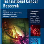 Targeted Therapy in Translational Cancer Research