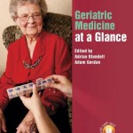 Geriatric Medicine At a Glance