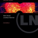 Lecture Notes: Oncology, 3rd Edition
