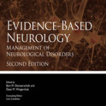Evidence-Based Neurology, 2nd Edition