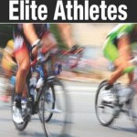 Nutrition for Elite Athletes