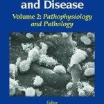 The Blood-Brain Barrier in Health and Disease, Volume Two  :  Pathophysiology and Pathology