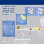 Orthopedic Biomechanics, 2nd Edition