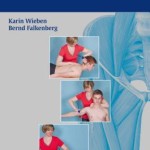 Muscle Function Testing – A Visual Guide