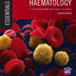 Lecture Notes: Gastroenterology and Hepatology, 2nd Edition