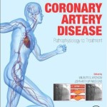 Translational Research in Coronary Artery Disease  :  Pathophysiology to Treatment