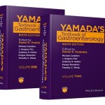 Yamada’s Textbook of Gastroenterology, 2 Volume Set, 6th Edition