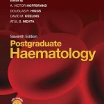 Postgraduate Haematology, 7th Edition
